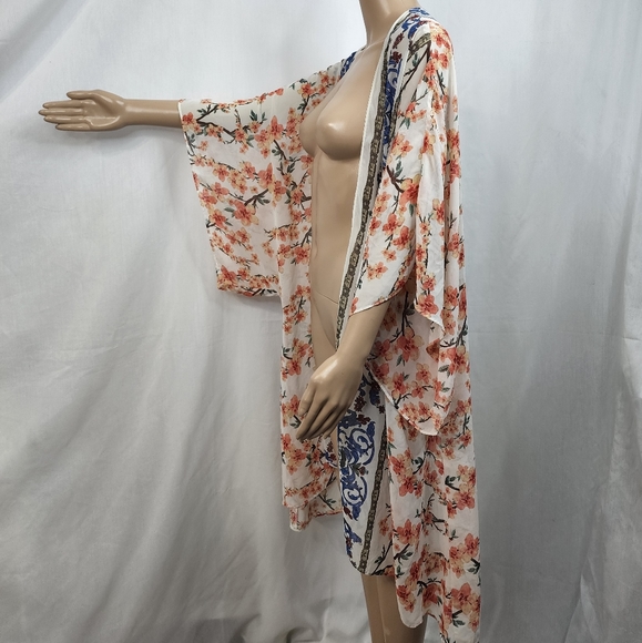 Sugarlips coverups size one size multicolor - Picture 10 of 14